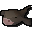 Seeteufel