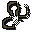 Sehne