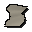 Seide