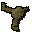 Siech-Kebbit-Fell