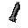 Silber-Bolzen (g++)