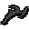 Spektrales Emblem