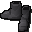 Stahl-Stiefel