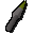 Stahl-Wurfmesser (g++)