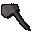 Stein-Hammer