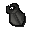 Stein-Skarabäus
