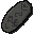 Steinsiegel