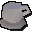 Tasse heißes Wasser