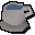 Tasse Wasser