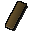 Teak-Brett