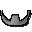 Tiara