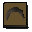 Tiara-Gussform