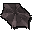 Toktz-Ket-Xil