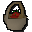 Tomatenkorb (5)