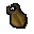 Ton-Skarabäus