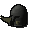 Torags Helm