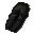 Torags Plattenbeinlinge