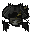 Torags Plattenpanzer