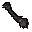Tzhaar-Ket-Em