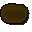 Ungebrannte Kuchenform