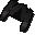 Vampirgardisten-Hemd