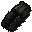 Veracs Plattenrock