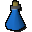 Waffengift