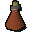 Waffengift (+)