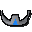 Wasser-Tiara