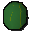 Wassermelone