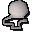 Wollknäuel