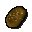 Wurm-Batta