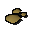 Zermahlenes Horn
