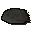 Zermahlenes Vogelnest