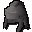 Zwergen-Helm