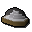 Schneekugel