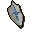 Falador-Schild 3