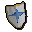 Falador-Schild 2