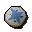 Falador-Schild 1