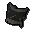 Zombie-Hemd