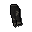 Zombie-Hose