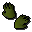 Zombie-Handschuhe