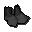 Zombie-Stiefel