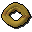 Ring des Charos (vz)