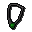 Glarials Amulett