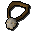 Amulett der Geistersprache