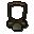 Amulett der Affensprache