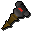 Gorilla-Grigri