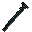 Mond-Stab