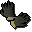 Handschuhe